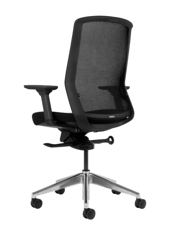 J1 Task Chair