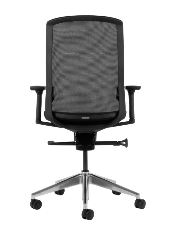 J1 Task Chair