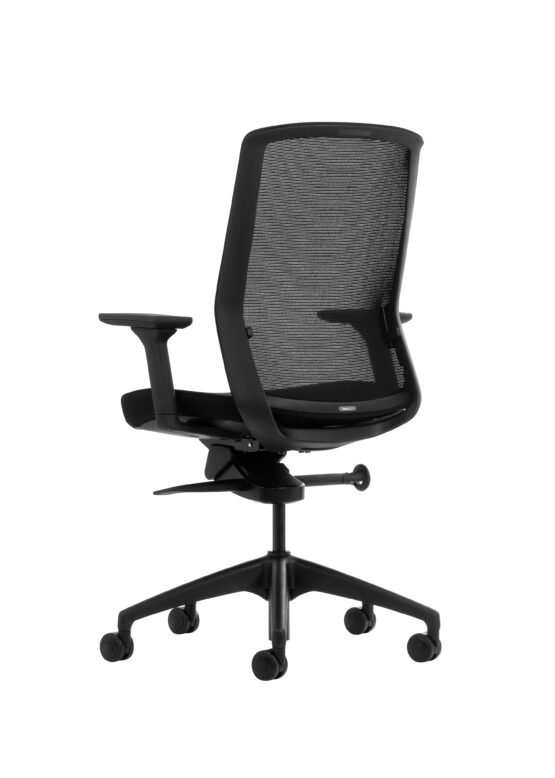 J1 Task Chair