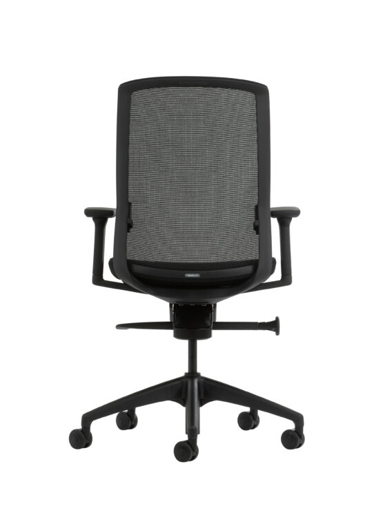 J1 Task Chair