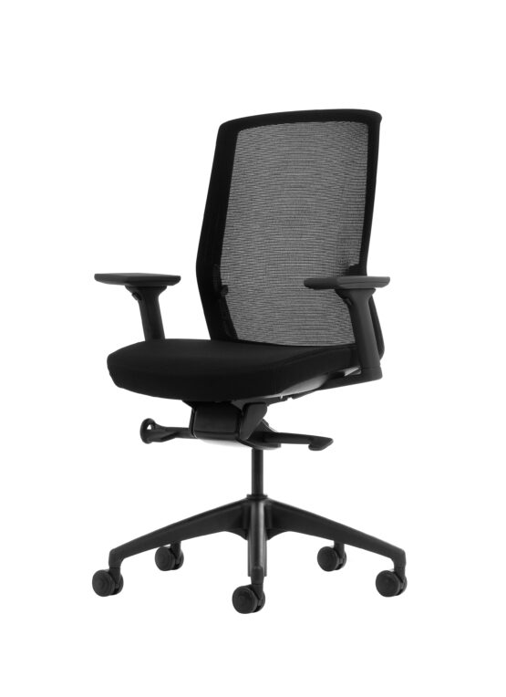 J1 Task Chair