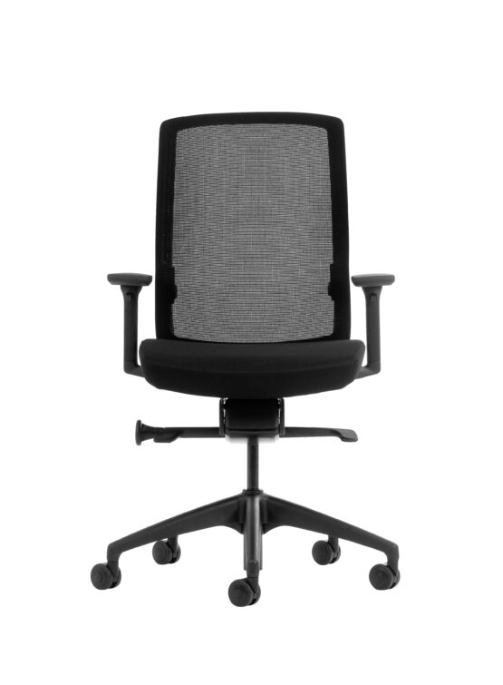 J1 Task Chair