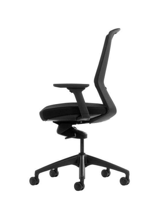 J1 Task Chair