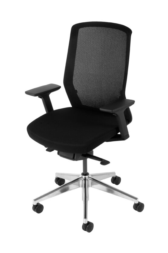 J1 Task Chair