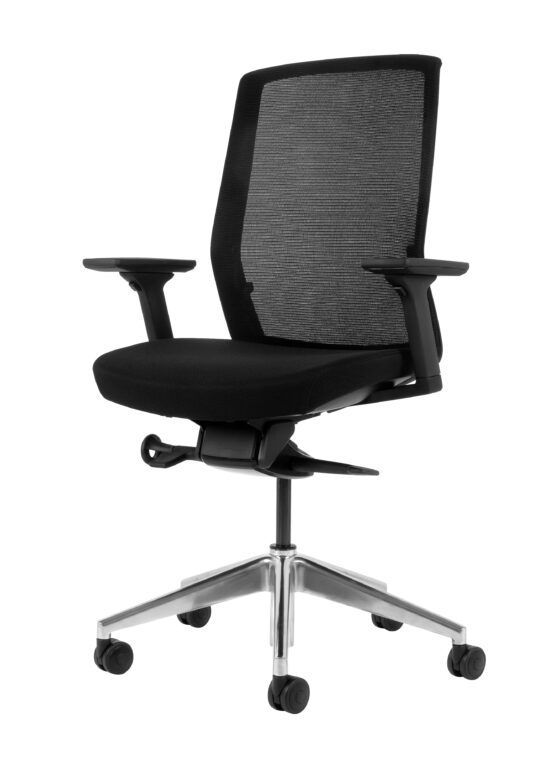 J1 Task Chair