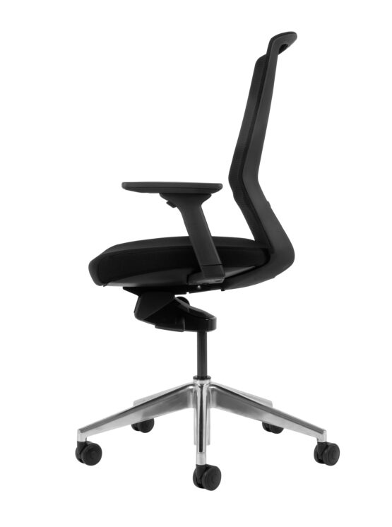 J1 Task Chair