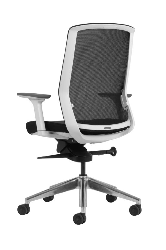 J1 Task Chair