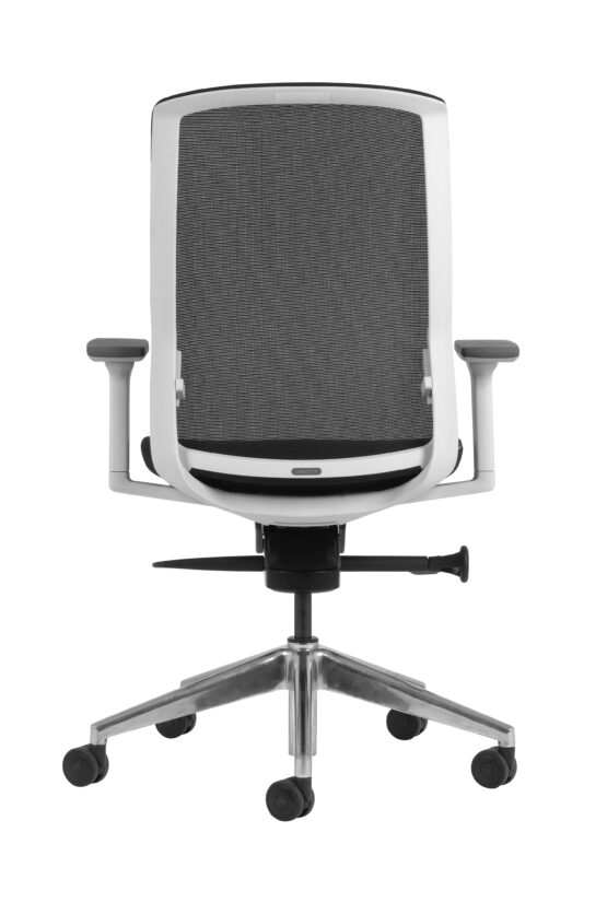 J1 Task Chair