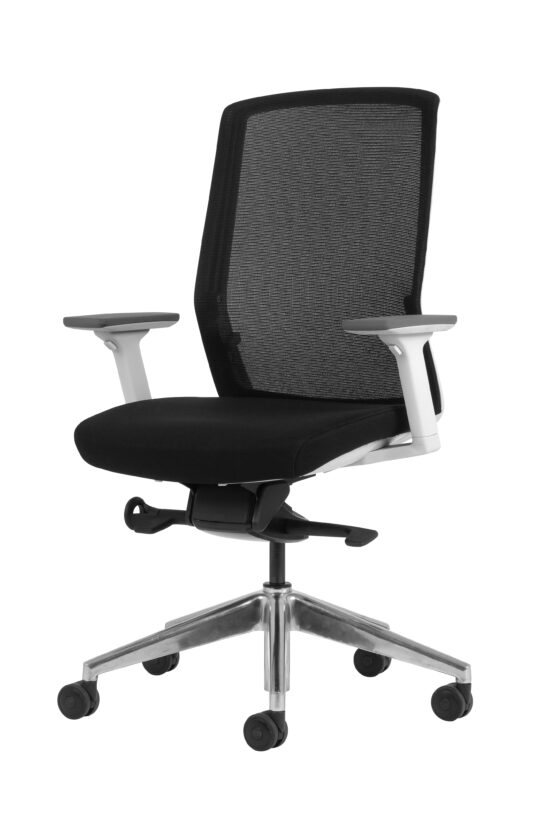 J1 Task Chair