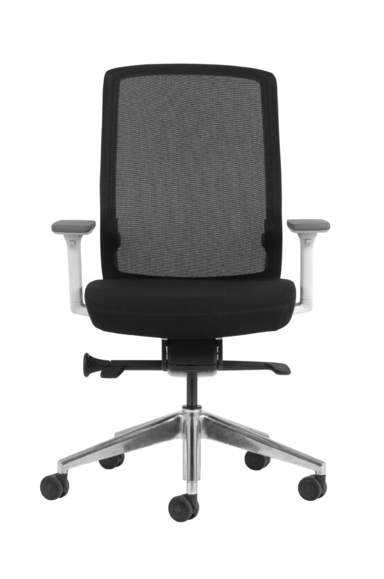 J1 Task Chair