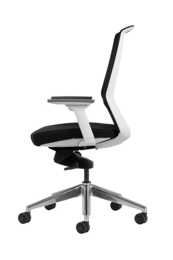 J1 Task Chair