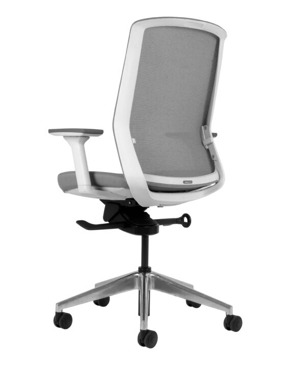 J1 Task Chair