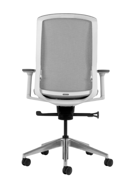 J1 Task Chair