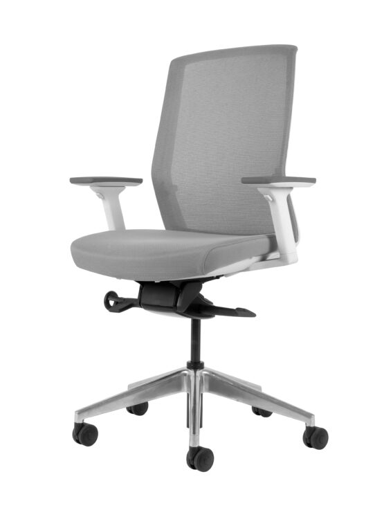 J1 Task Chair