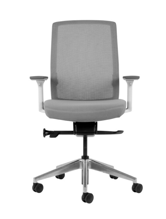 J1 Task Chair