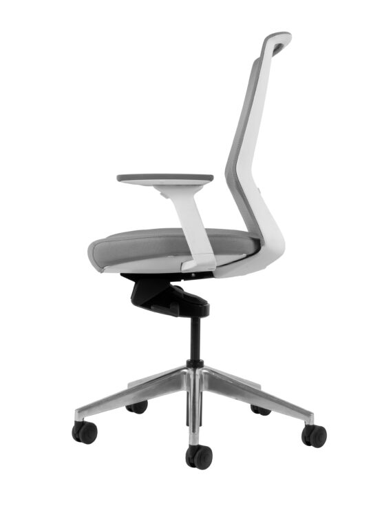 J1 Task Chair
