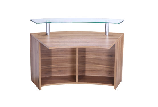 Reception Counters - Image 2