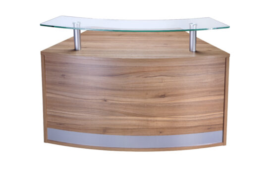 Reception Counters - Image 3