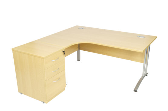 Endurance Range - Image 4