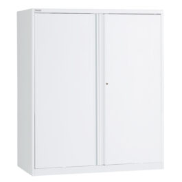 Metrix Cupboard