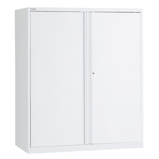 Metrix Cupboard