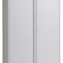 Metrix Cupboard
