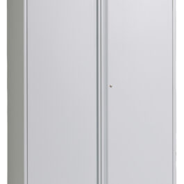 Metrix Cupboard