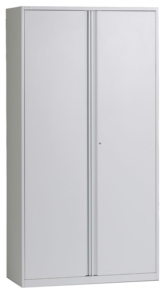 Metrix Cupboard