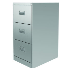 Midi - Filing Cabinet