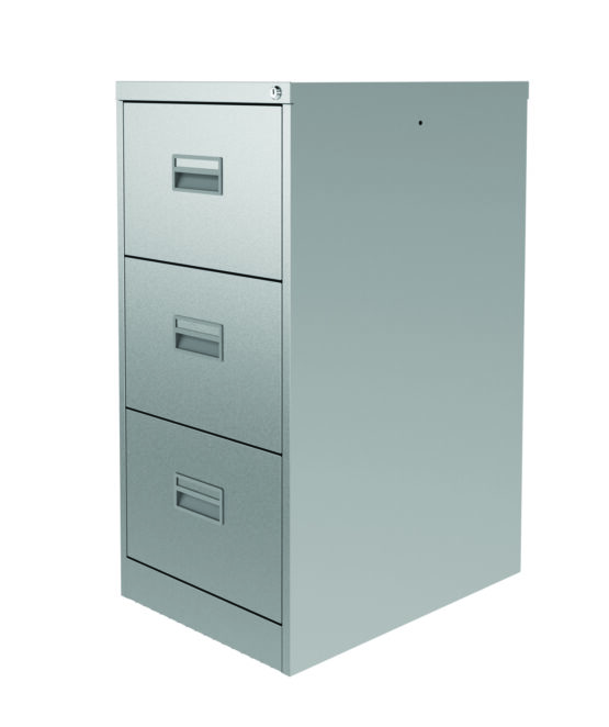 Midi - Filing Cabinet