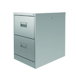 Midi - Filing Cabinet