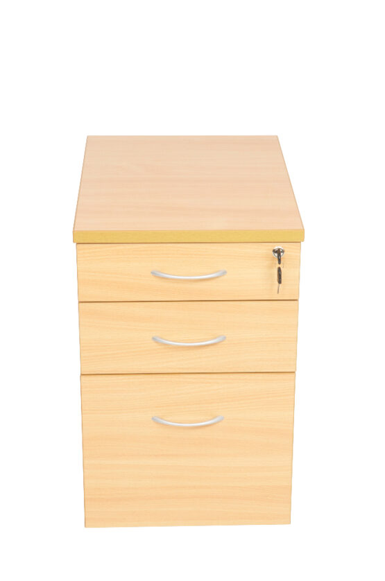 MP Pedestal