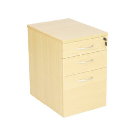 Pedestals