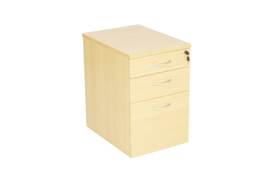 Pedestals