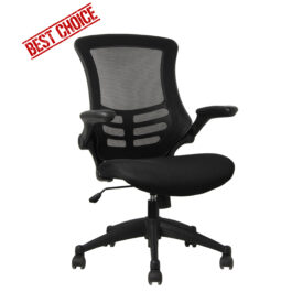 .Mesh Op Ergonomic Mesh Office Chair