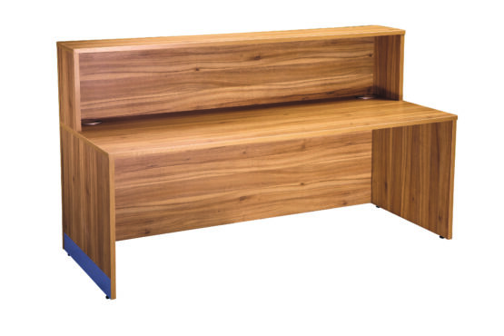 Reception Counter - Image 2