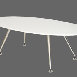 Boardroom Table