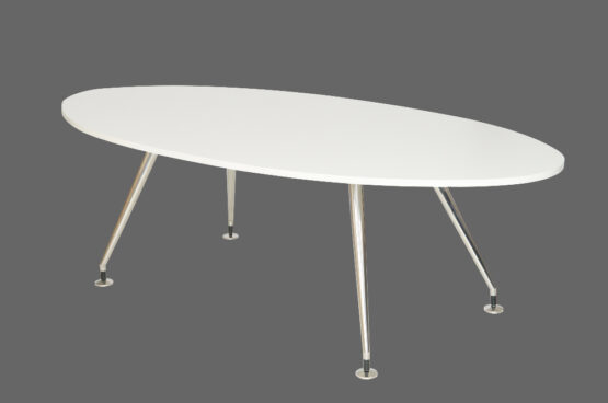 Boardroom Table