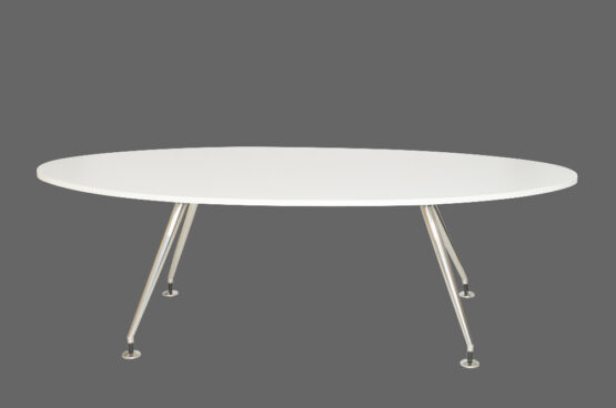 Boardroom Table - Image 3