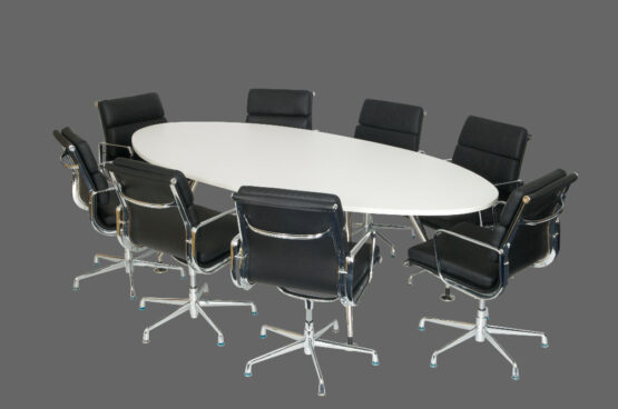 Boardroom Table - Image 2
