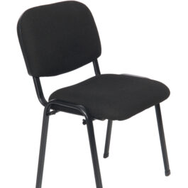 Stacking Chairs