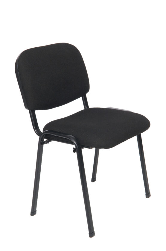 Stacking Chairs