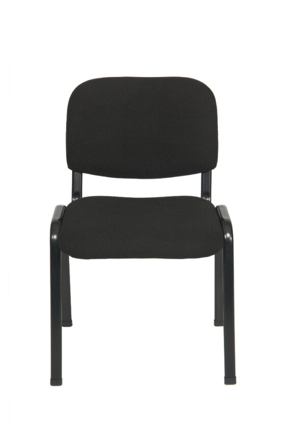 Stacking Chairs - Image 2