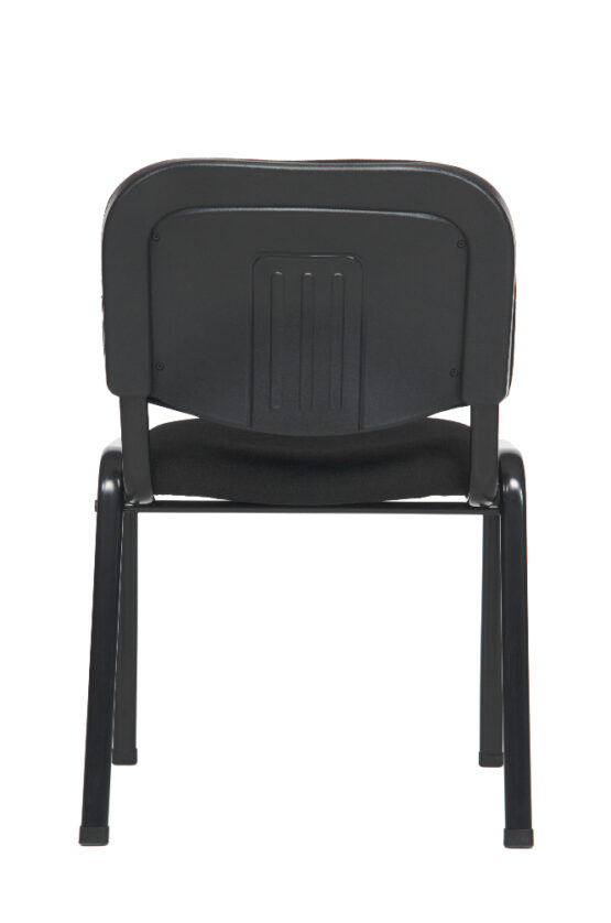 Stacking Chairs - Image 3