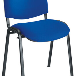 Stacking Chairs