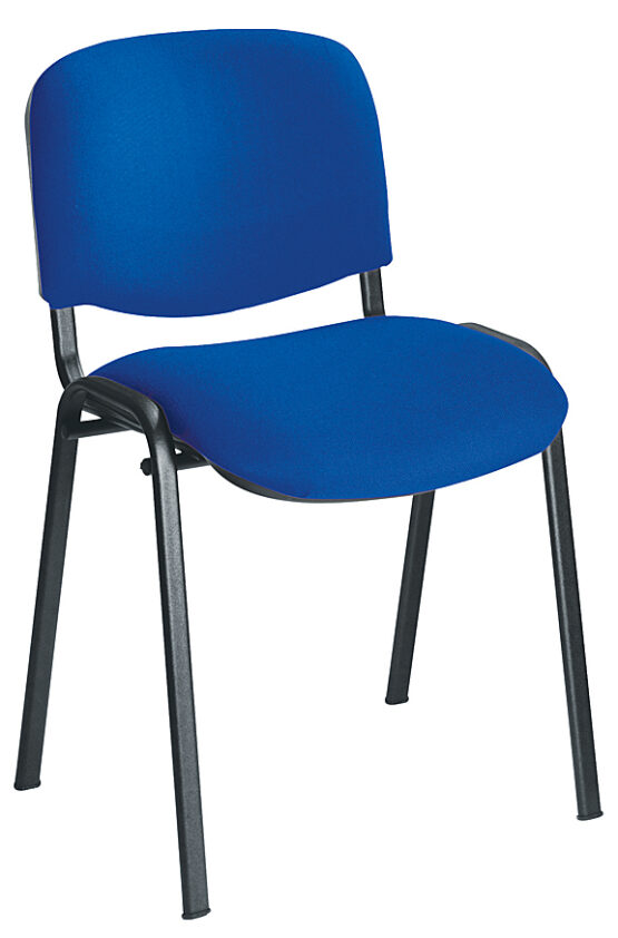Stacking Chairs