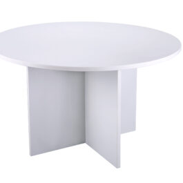 Circular Table