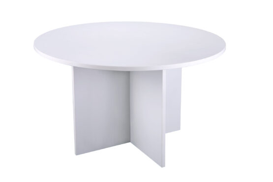 Circular Table