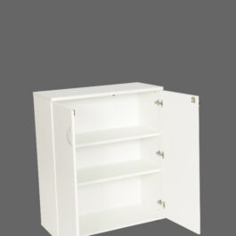 White Storage