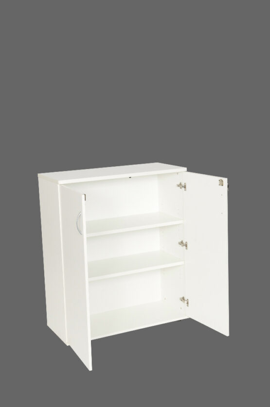 White Storage